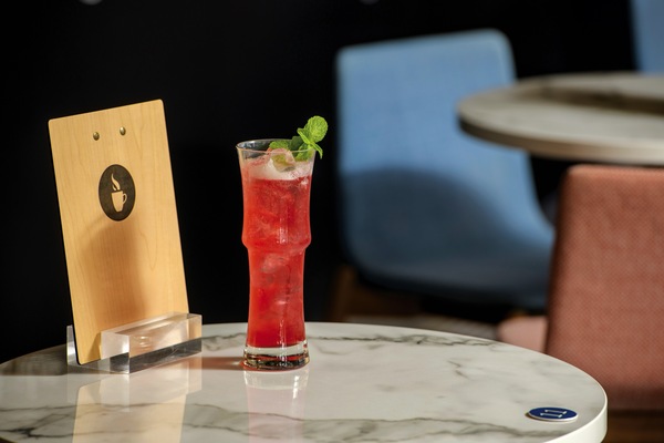 Marella Cruises Marella Explorer 2 The Coffee Port Cocktail On Table ©Ben Waller.jpg